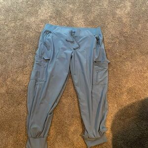 All in Motion activewear pants- woman’s